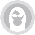 Avatar-3