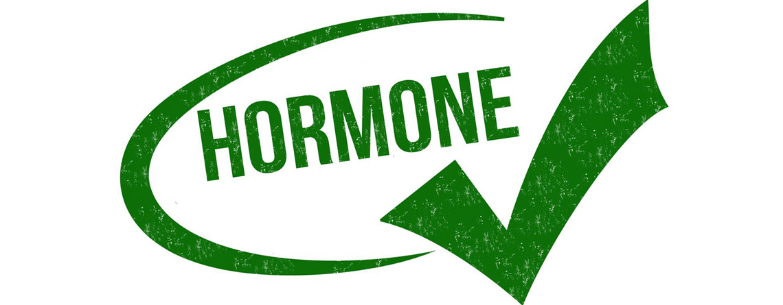 هورمون‌‌‌ها چگونه می‌توانند با افزایش سن بر سلامت و پوست تأثیرگذار باشد؟ - بخش سوم - ترنجان