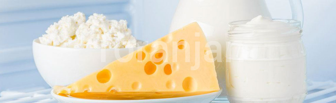 پنیر را حذف کنید - ترنجان
