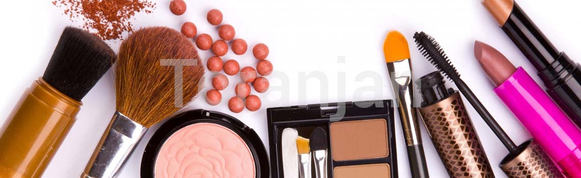 13 ماده مفید طبیعی برای حفظ سلامت پوست - سم پنهان اکثر محصولات زیبایی - ترنجان