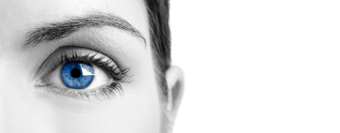 درمان‌های دور چشم - چه راهکاری نتیجه می‌دهد و چه راهکاری نه - بخش دوم - ترنجان