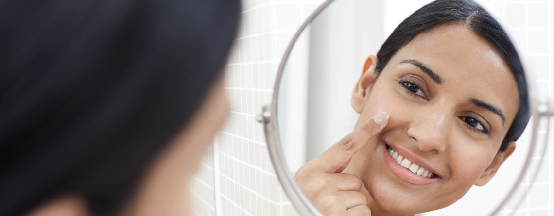 چگونه پس از بهبودی ملانوما از پوست مراقبت کنیم - ترنجان