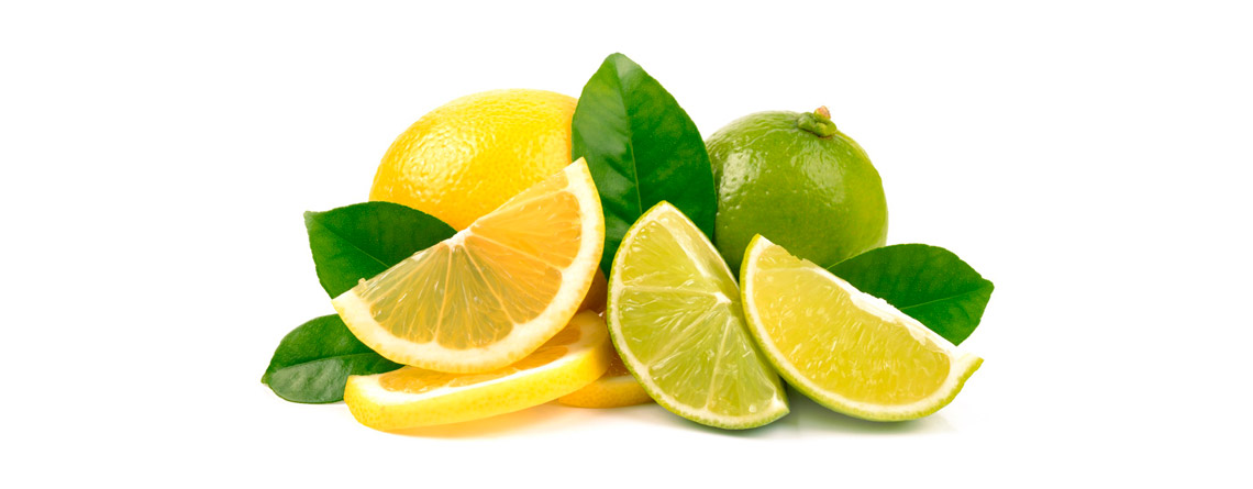 استفاده از آب لیمو برای روشن کردن لکه‌های کبدی: آیا واقعاً تأثیرگذار است؟ - ترنجان