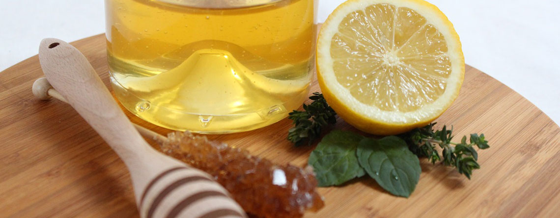 چگونه با مصرف میوه‌ها، سبزی‌ها و عسل ظاهر پوست خود را بهبود ببخشید - ترنجان